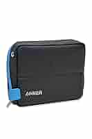 【未開封】Anker Smart Pouch ブラック アンカー Anker Japan Anker Smart Pouch ブラック A70A1NA1 の